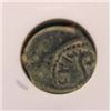 Image 2 : Money of the Bible (p.59) - Judaea - Pontius Pilate