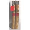 Image 1 : J0HNSTON, JAMES F. W., "Chemistry of Common Life", published by  William Blackburn and Sons, Edin…