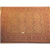 Image 1 : GOOD INDO AGRA; 9.0 x 12.0…