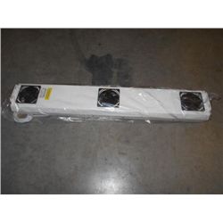 SIMCO GUARDIAN IONIZING AIR BLOWER