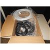 Image 1 : BOX: TUBING AND WIRE (print sequence:) 1400068