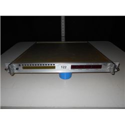 DATUM PROGRAMMBLE TIME SYSTEM (print sequence:) 1400023