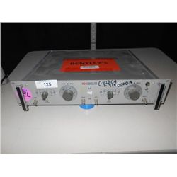 KH 3202R FILTER (print sequence:) 1400007