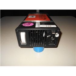 MELLES GRIOT 05 COR 080 LASER (print sequence:) 1400001