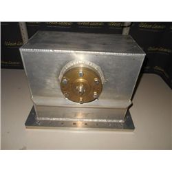 MEGA INDUSTRIES RF WAVE GUIDE