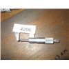 4206