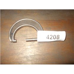 J.T. SLOCOMB 1-2" .001" MICROMETER