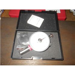 SHORE A 150 R868 DUROMETER