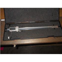 MUTITOYO CD-12" PSX ABSOLUTE DIGITAL CALIPER