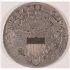Image 2 : 1799 BUST DOLLAR XF (MINOR SCRATCHES)