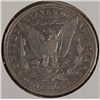 Image 2 : 1903-O MORGAN SILVER DOLLAR, XF KEY COIN!
