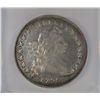 Image 2 : 1796 SMALL EAGLE BUST DOLLAR, NGC/NCS VERY FINE