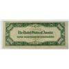 Image 2 : 1934 U.S. $1000.00 FEDERAL RESERVE NOTE, VF/XF NICE!!