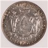 Image 2 : 1920 MAINE HALF DOLLAR, NGC AU-58