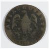 Image 2 : 1788 MASSACHUSETTS CENT