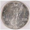 Image 1 : 1990 SILVER AMERICAN EAGLE