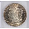Image 2 : 1878-S MORGAN DOLLAR ICG MS64