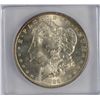 Image 2 : 1886 MORGAN DOLLAR ICG MS64