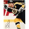 Image 2 : Cam Neeley signed 8 x 10 action photo.