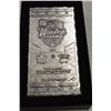 Image 3 : 2014 Winter Classic - Detroit v Toronto  Deluxe Collector Case with Metal Ticket  Case can e used to