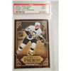 Image 2 : Sidney Crosby Multi Pack Card Set & Note Pad Gift Set 2005 Upper Deck PSA Certified  Mint 9 Card