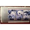 Image 1 : 1st Season at  A.C.C VIP Ticket Hand Signed  by Tie Domi
