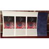 Image 3 : 1st Season at  A.C.C VIP Ticket Hand Signed  by Tie Domi