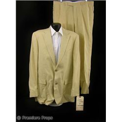 27 Dresses George (Edward Burns) Costume
