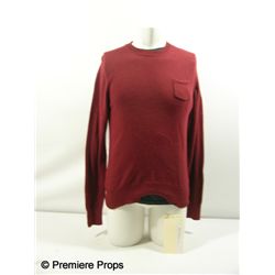 50/50 Adam (Joseph Gordon-Levitt) Costume