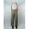 Image 2 : Beautiful Creatures Ethan (Alden Ehrenreich) Costume