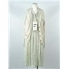 Image 1 : Beautiful Creatures Mrs. Lincoln (Emma Thompson) Costume