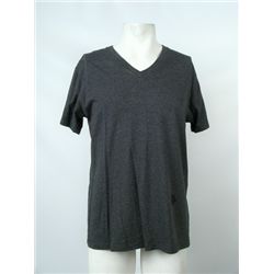 Broken City Billy Taggart (Mark Wahlberg) Costume