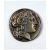 Image 1 : Clash Of The Titans Roman Coin Prop