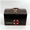 Image 1 : Collegiate Medical Case Prop