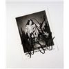 Image 1 : Donna Summer Signed Photo