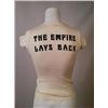 Image 2 : Star Wars Ren Ralston Designed Marin Unit ILM Crew Shirt