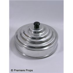 Even Money Walter (Danny DeVito) Rabbit Pan