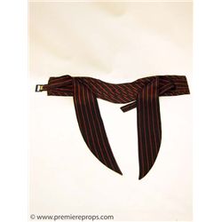 Gangs of New York Cravat