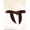Image 1 : Gangs of New York Cravat