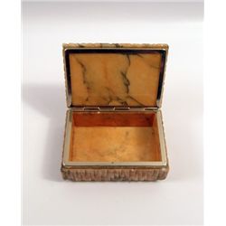 I Dream of Jeanie Box