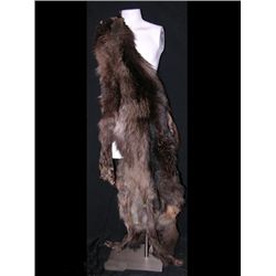 Immortals King Hyperion (Mickey Rourke) Costume