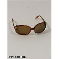 Killers Jen Kornfeldt (Katherine Heigl) Sunglasses