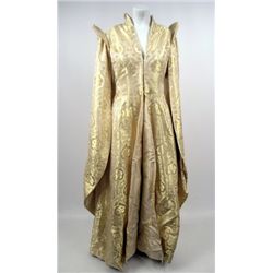 Mirror Mirror Evil Queen (Julia Roberts) 'Love Potion' Robe
