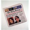 Image 1 : Prisoners The Daily Review Newspaper
