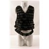 Image 1 : Push SWAT Vest Costume