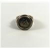 Image 1 : Rundown Pesos Ring