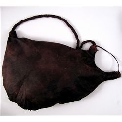 Snow White and the Huntsman Saddle Bag Prop