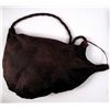 Image 1 : Snow White and the Huntsman Saddle Bag Prop