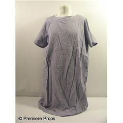 The Vow Leo (Channing Tatum) Costume