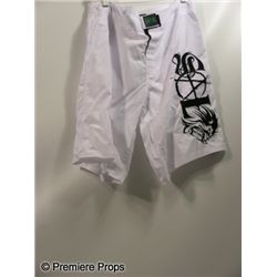 Warrior Brendan (Joel Edgerton) Costume